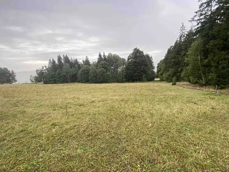 Prodej pozemku 1842 m², Králíky – náhled fotky 3
