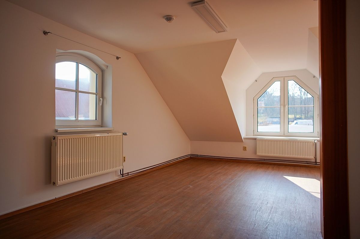 Pronájem rodinného domu 215 m², pozemek 546 m² – fotografie 5