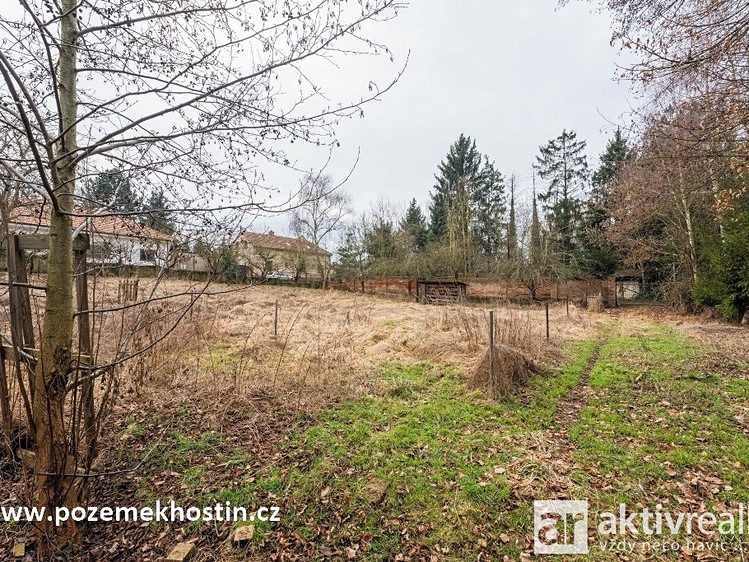 Grundstück zum Kauf, 1.755 m² (18 von 18)