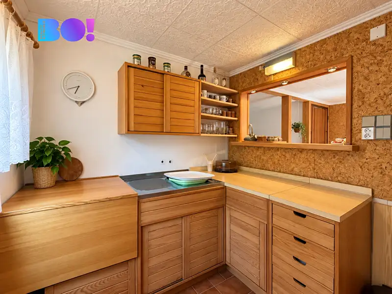 Prodej chaty 70 m², pozemek 330 m², Přerov – náhled fotky 2