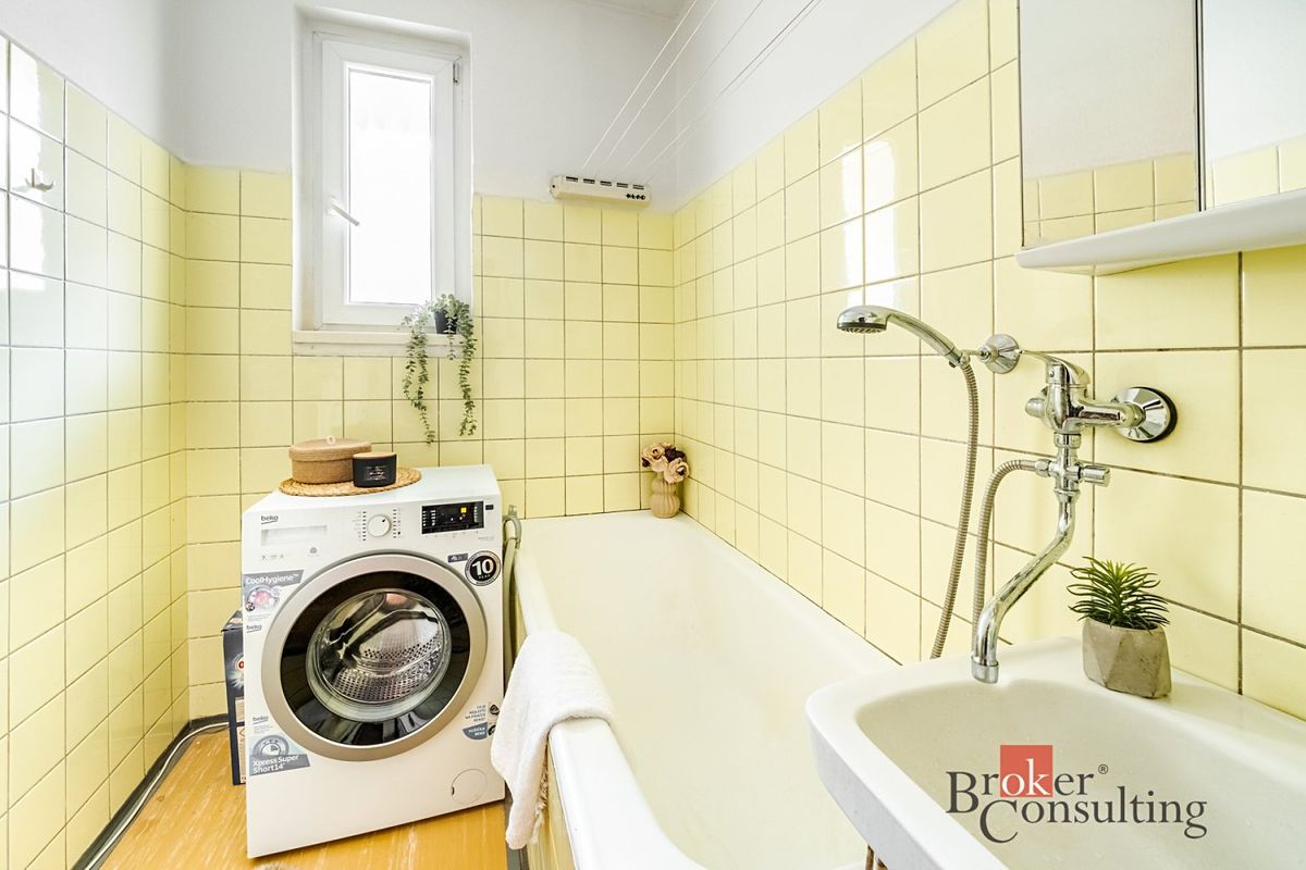 Prodej bytu 2+1 69 m² – fotografie 5