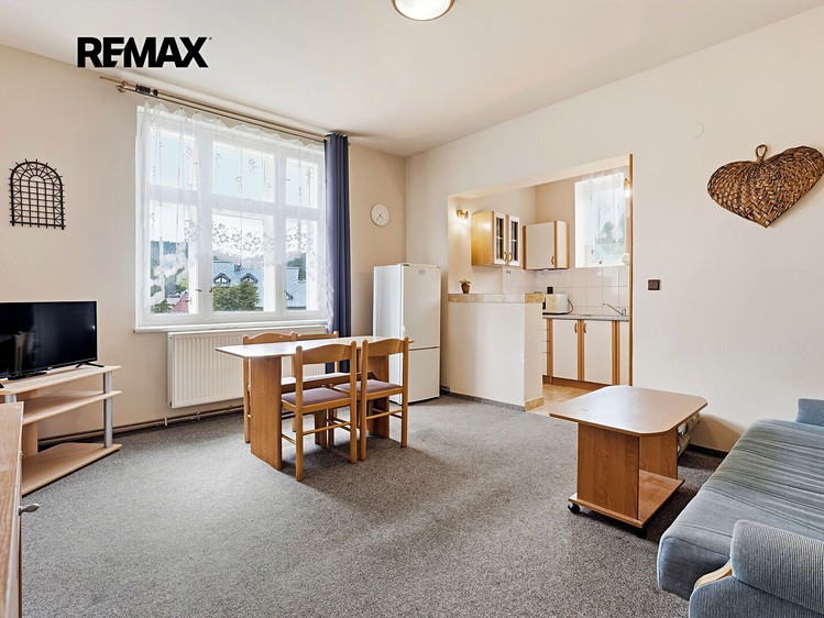 Gewerbefläche zum Kauf, 700 m² (29 von 46)