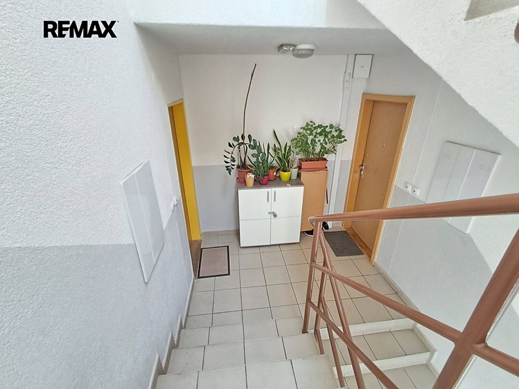 Квартира 3+kk на продаж, 84 м² (15 з 21)