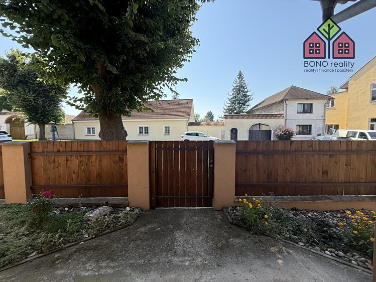 Будинок на продаж, 230 м² (12 з 35)