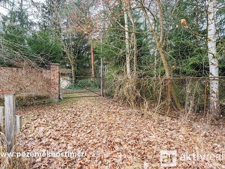 Grundstück zum Kauf, 1.755 m² (16 von 18)
