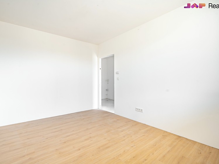 Квартира 2+kk на продаж, 40 м² (10 з 20)