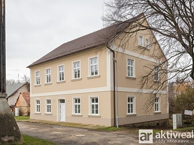 Комерційне приміщення на продаж, 420 м² (3 з 30)
