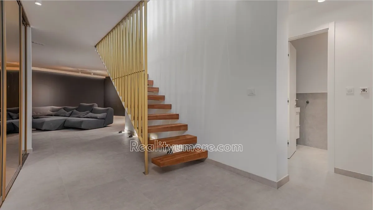 Fotka 19 z 29