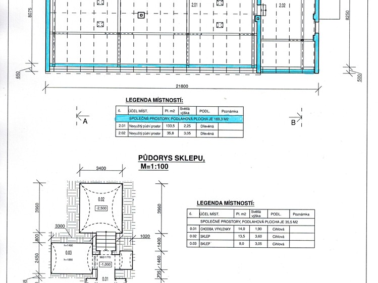 Haus zum Kauf, 327 m² (46 von 54)
