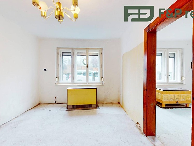 Prodej bytu 2+1, 52 m² (7 z 10)