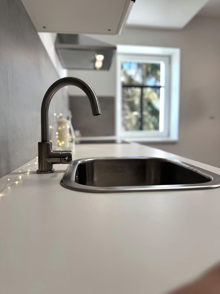 Pronájem bytu 4+kk 111 m² – fotografie 4