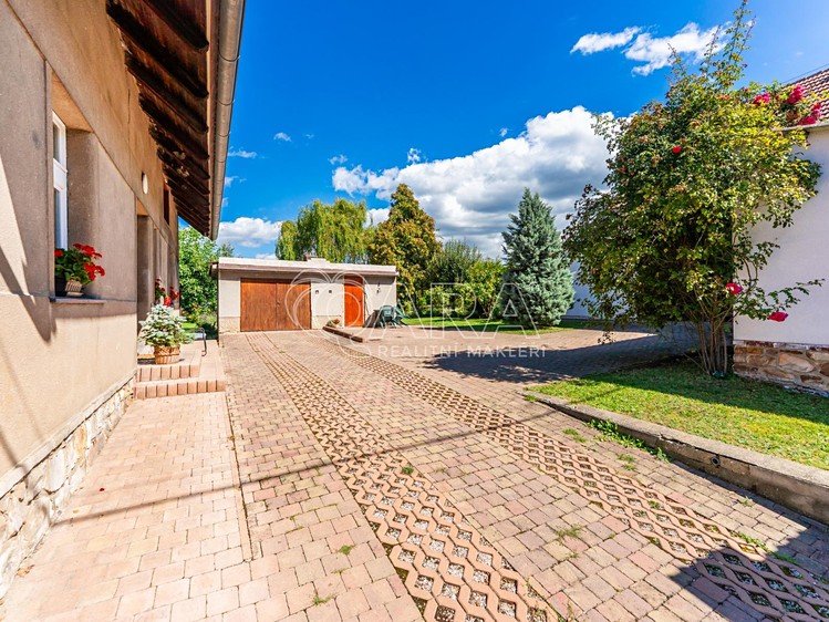 Prodej domu, 180 m² (21 z 35)