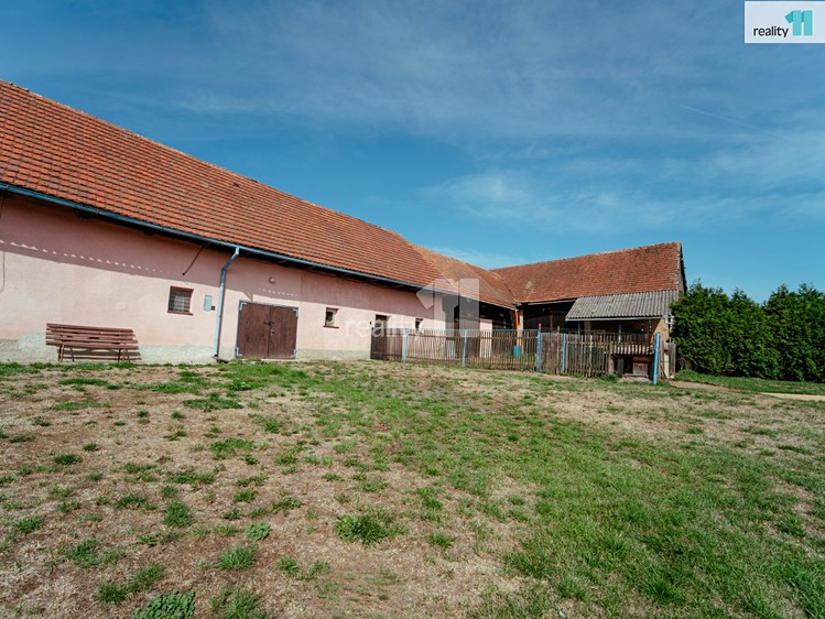 Будинок на продаж, 432 м² (22 з 39)