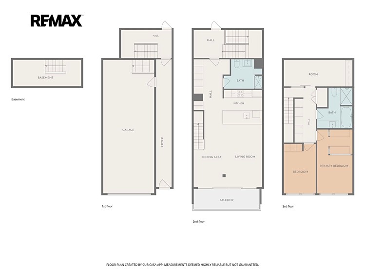 Wohnung 4+kk zum Kauf, 115 m² (35 von 35)