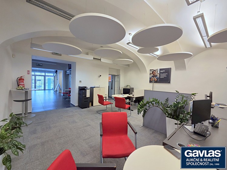 Gewerbefläche zum Kauf, 961 m² (11 von 31)