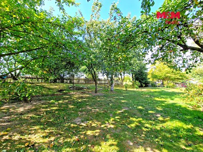 Grundstück zum Kauf, 1.022 m² (2 von 8)