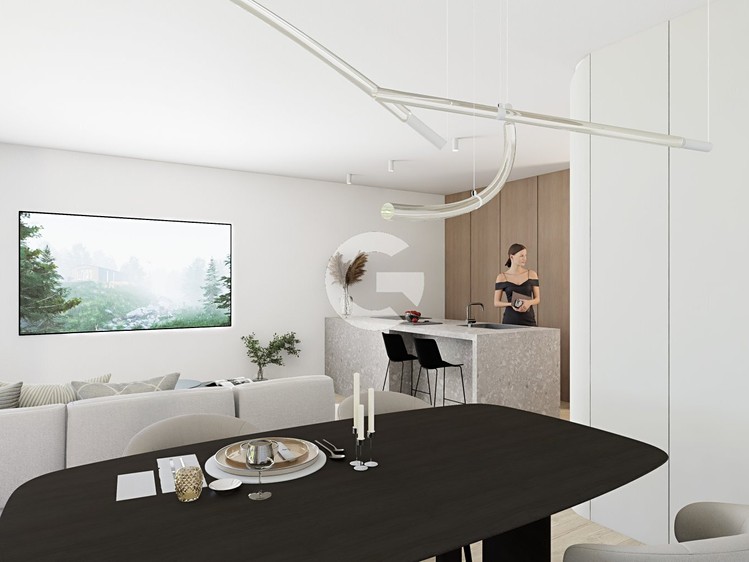 Haus zum Kauf, 140 m² (14 von 16)