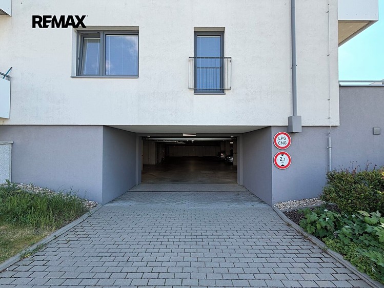 Нерухомість на продаж, 16 м² (5 з 13)
