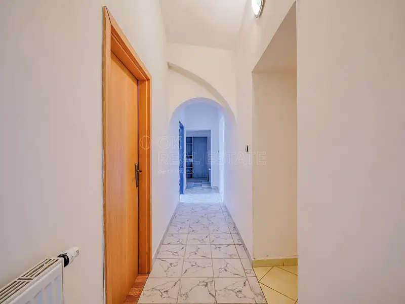 Prodej bytu 3+kk 92 m², Český Krumlov – náhled fotky 3
