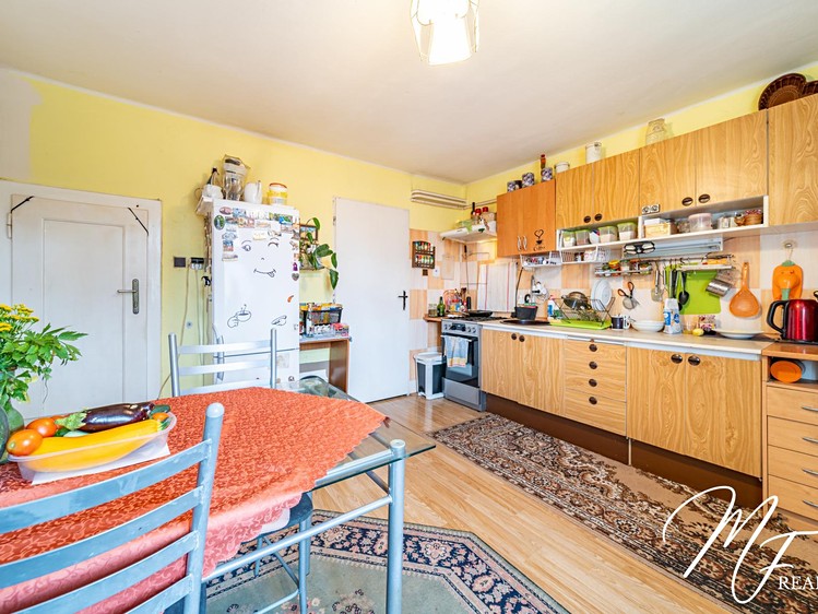 Prodej komerčního prostoru, 521 m² (19 z 22)