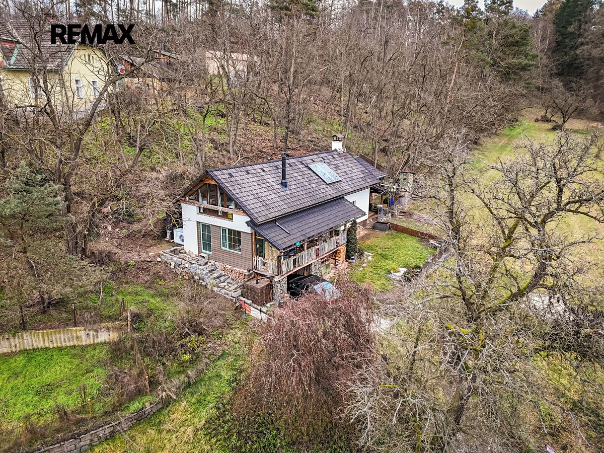 Prodej rodinného domu 145 m², pozemek 314 m² – fotografie 4