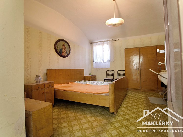 Prodej domu, 168 m² (12 z 22)