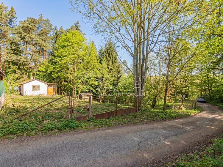 Ділянка на продаж, 845 м² (8 з 14)