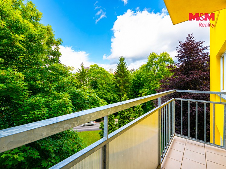 Prodej bytu 3+1, 72 m² (6 z 21)