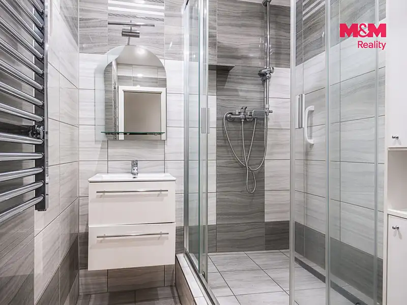 Prodej bytu 2+1 63 m², Ústí nad Labem – náhled fotky 3