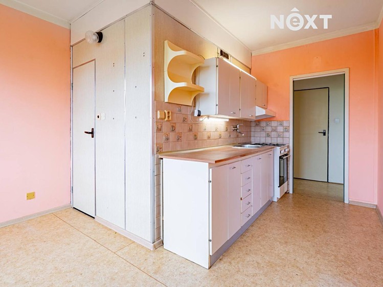 Wohnung 3+1 zum Kauf, 64 m² (5 von 21)