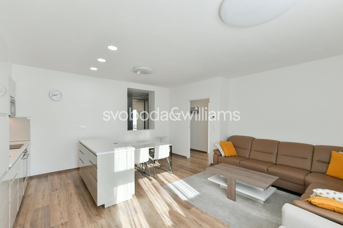 Prodej bytu 3+kk 89 m² – fotografie 4