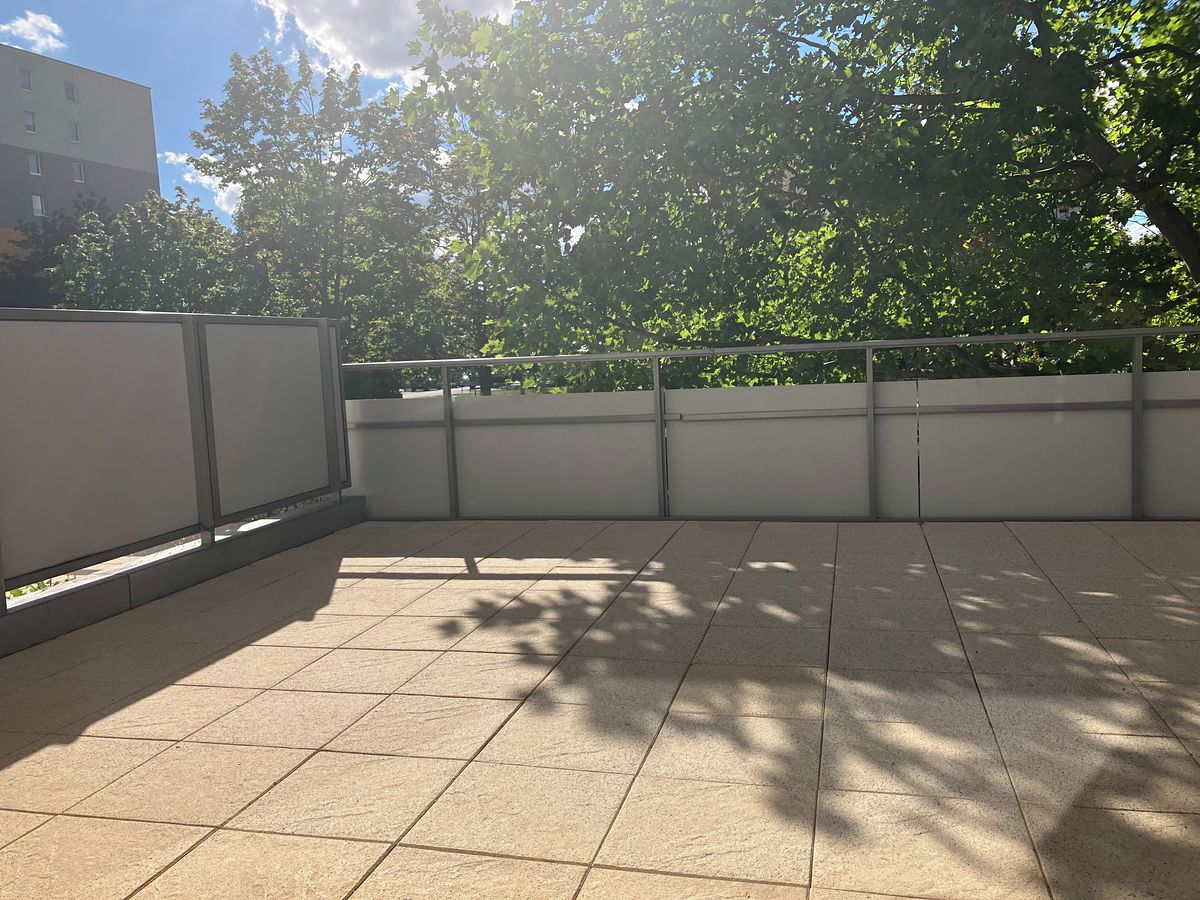 Prodej bytu 2+kk 47 m² – fotografie 3