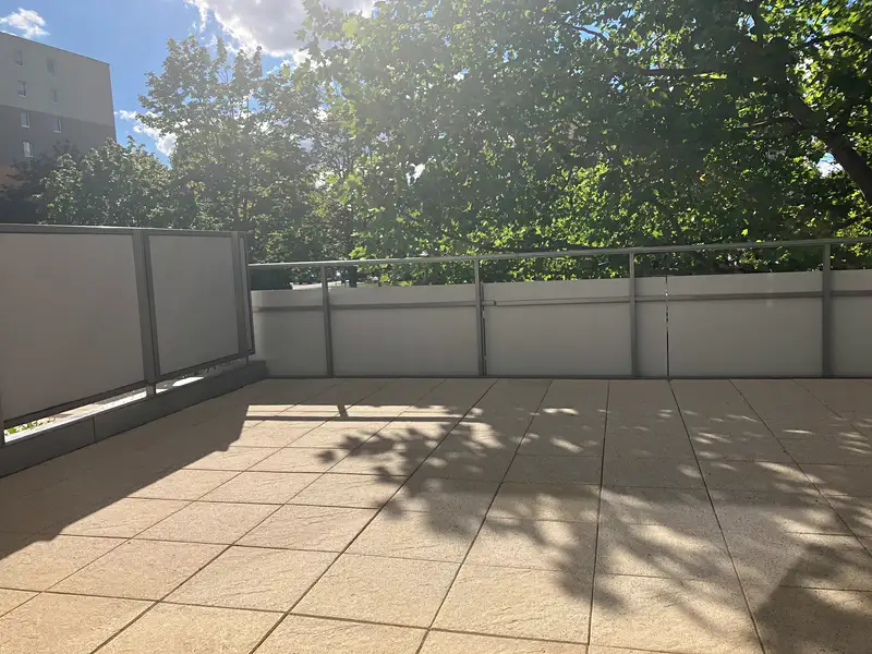 Prodej bytu 2+kk 47 m², Praha – náhled fotky 3
