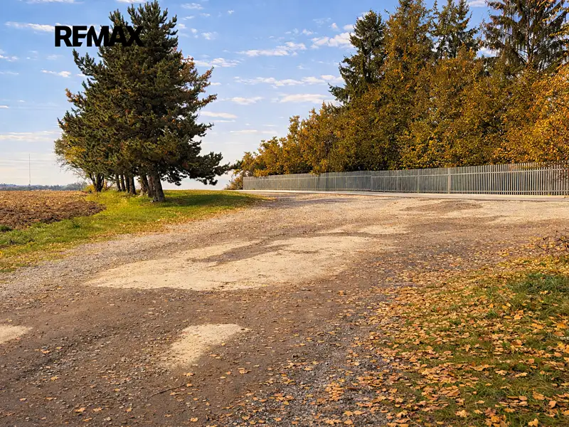 Prodej pozemku 141 m², Ruprechtov – náhled fotky 2