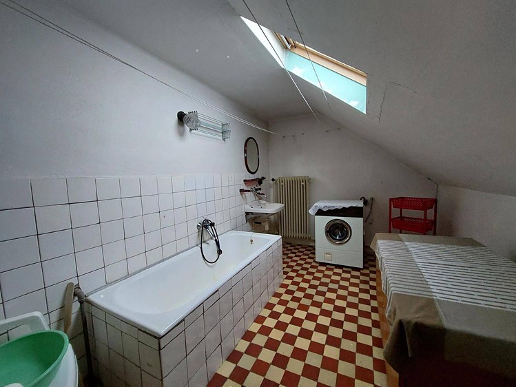 Haus zum Kauf, 168 m² (16 von 21)