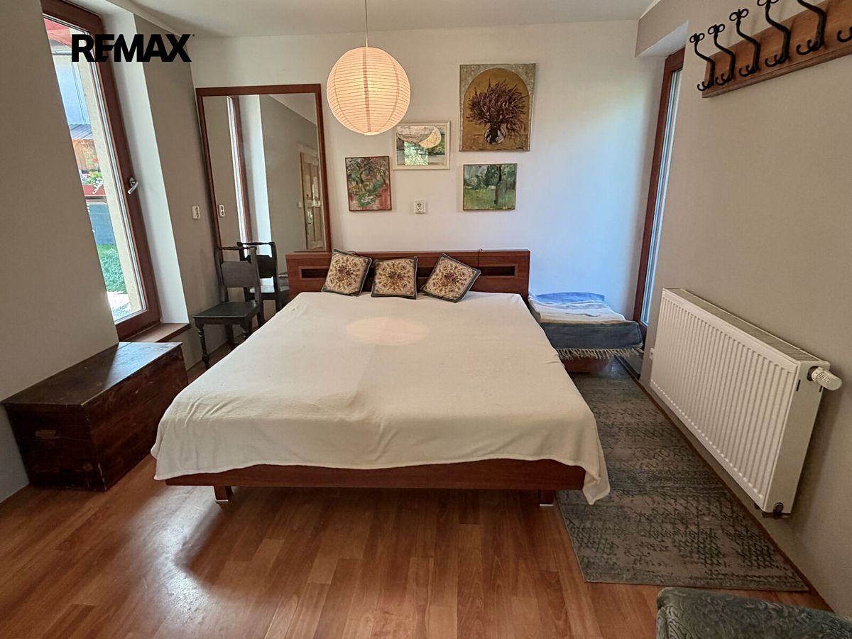 Prodej rodinného domu 121 m², pozemek 292 m² – fotografie 4