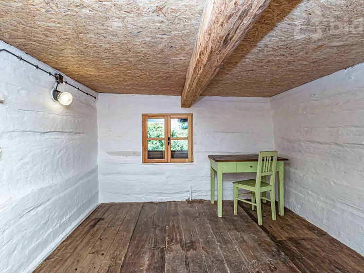 Будинок на продаж, 91 м² (5 з 31)