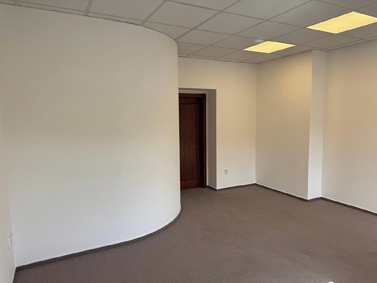 Gewerbefläche zur Miete, 20 m² (8 von 23)