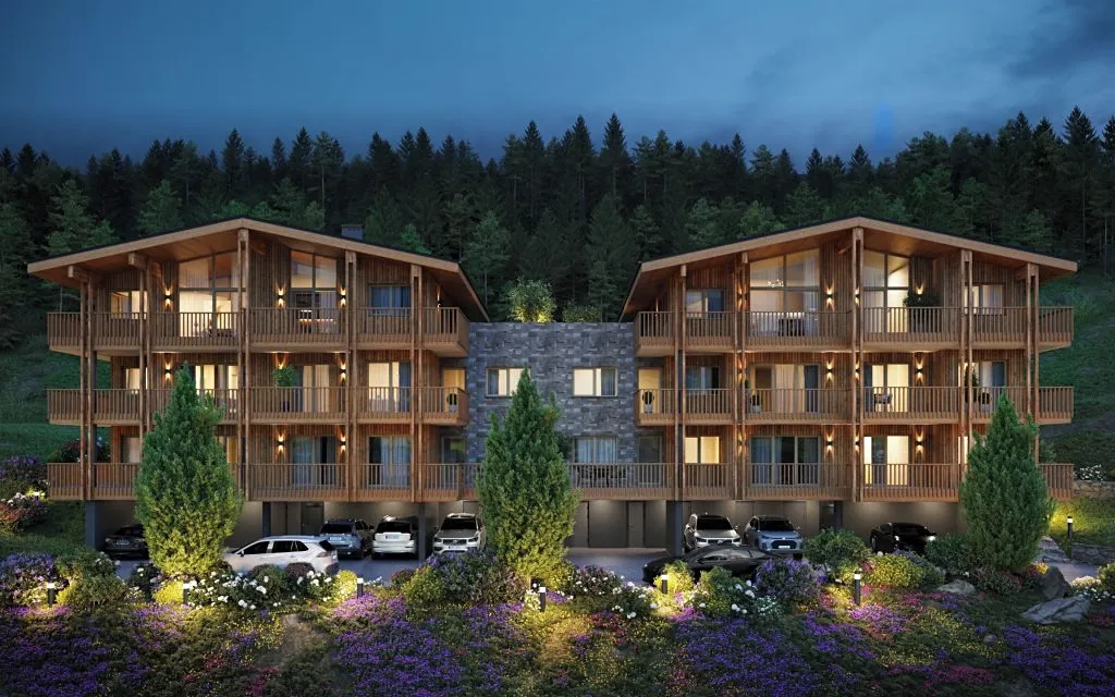 Fotka 5 z 5