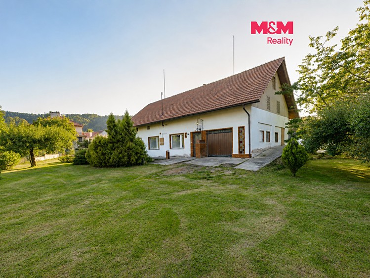 Haus zum Kauf, 102 m² (1 von 11)