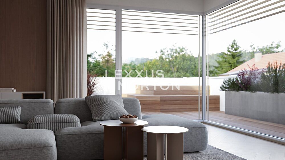Prodej bytu 4+kk 131 m² – fotografie 2