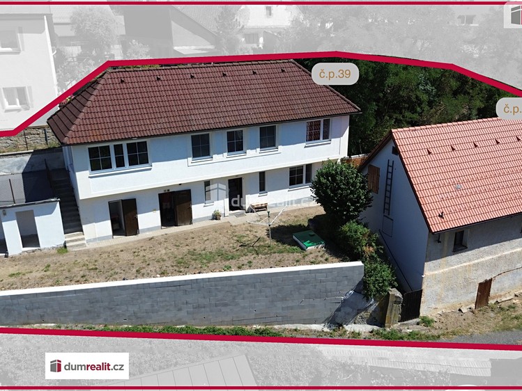 Haus zum Kauf, 140 m² (3 von 27)