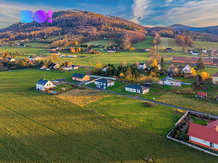 Grundstück zum Kauf, 980 m² (8 von 9)