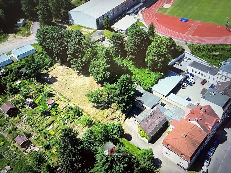 Комерційне приміщення на продаж, 612 м² (21 з 32)