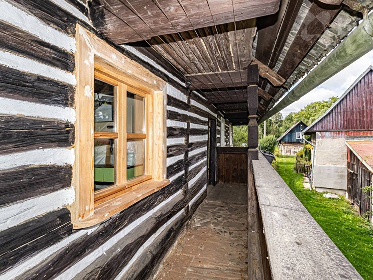 Будинок на продаж, 91 м² (4 з 31)