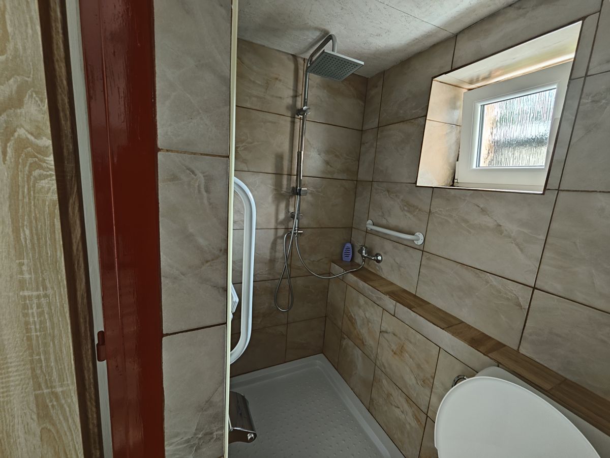 Prodej bytu 1+1 31 m² – fotografie 5