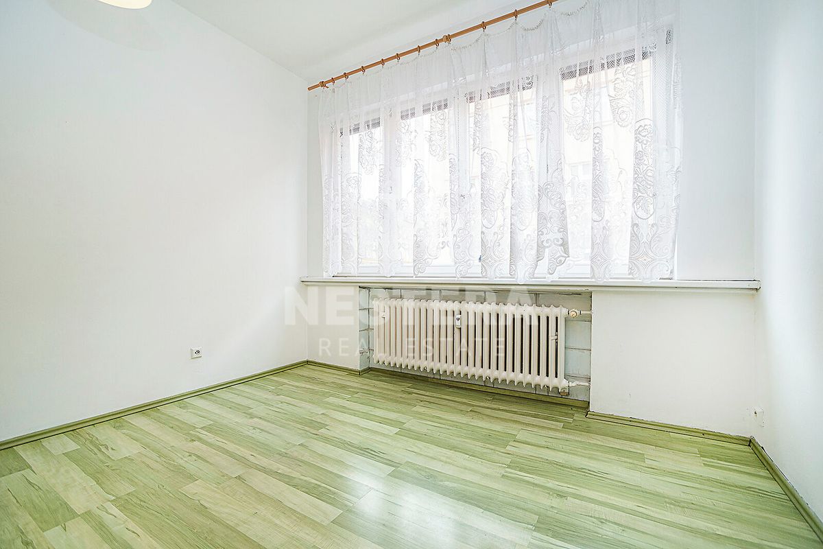 Pronájem bytu 2+1 64 m² – fotografie 5
