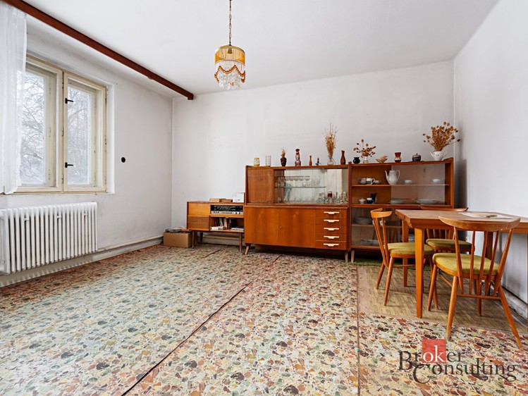 Будинок на продаж, 170 м² (11 з 24)