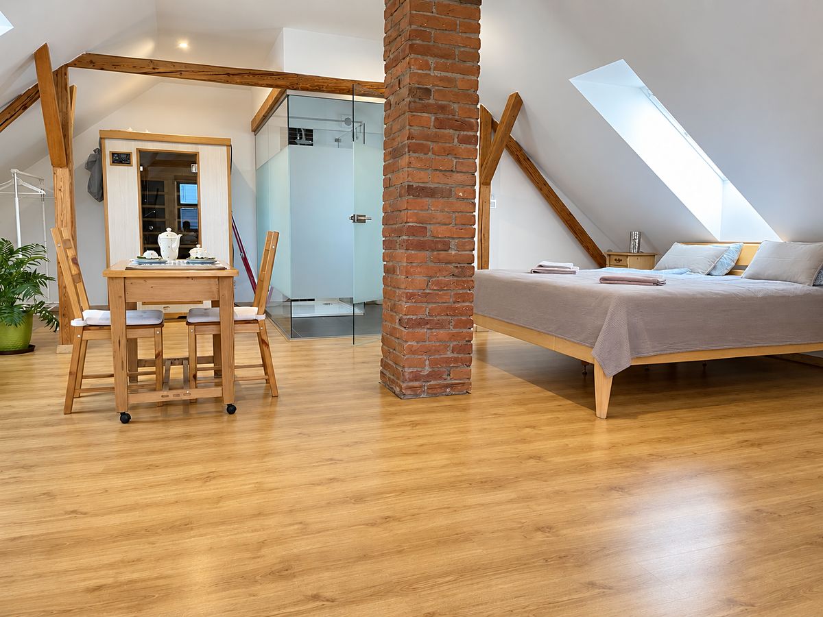 Prodej rodinného domu 155 m², pozemek 500 m² – fotografie 2