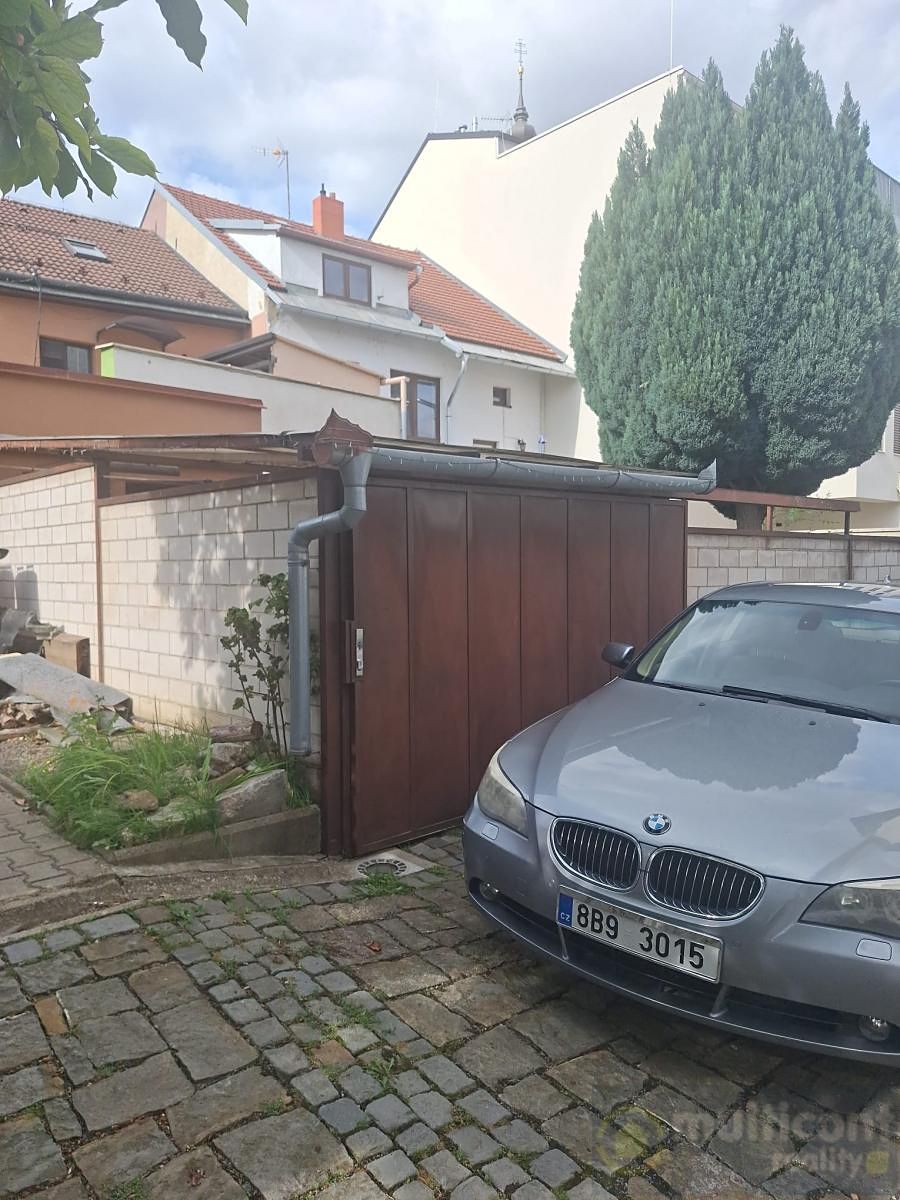 Prodej rodinného domu 175 m², pozemek 221 m² – fotografie 5